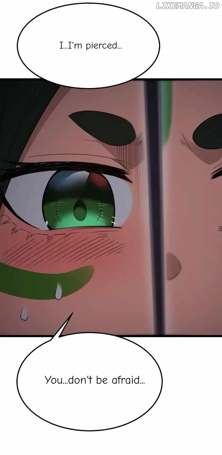 This Hero is a Money Supremacist Chapter 29 29